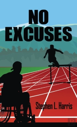 Bertrand.pt - No Excuses