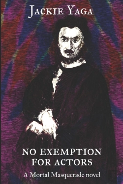 Bertrand.pt - No Exemption For Actors