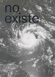 No Existe Un Mundo Poshuracan