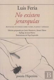 No Existen Jerarquias