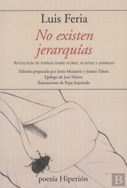 Bertrand.pt - No Existen Jerarquias