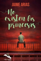 No Existen Las Princesas