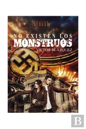 No Existen Los Monstruos
