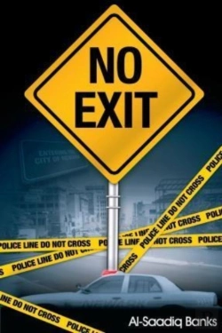 Bertrand.pt - No Exit