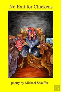 Bertrand.pt - No Exit For Chickens