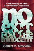 No Exit For The Innocent