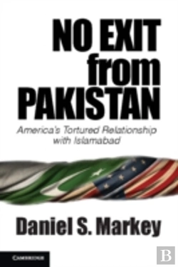 Bertrand.pt - No Exit From Pakistan