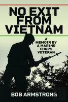 No Exit From Vietnam