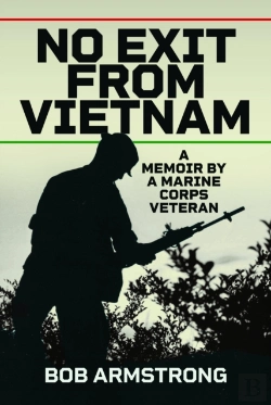 Bertrand.pt - No Exit From Vietnam