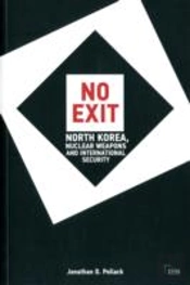 No Exit