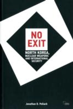 Bertrand.pt - No Exit