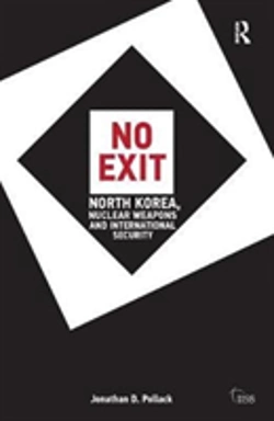 Bertrand.pt - No Exit