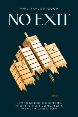Bertrand.pt - No Exit