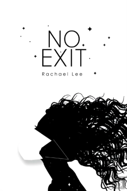 Bertrand.pt - No Exit
