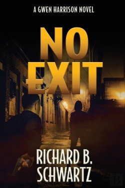 Bertrand.pt - No Exit