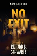 No Exit