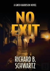 No Exit
