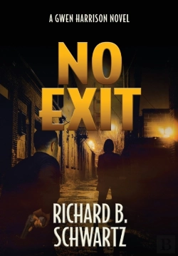 Bertrand.pt - No Exit