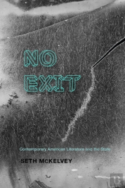 Bertrand.pt - No Exit
