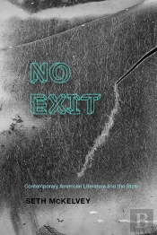 No Exit