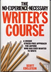 No Experience Necessary Writer'S Course