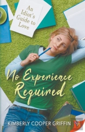No Experience Required