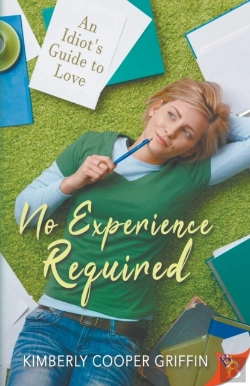 Bertrand.pt - No Experience Required