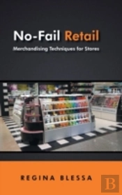 No-Fail Retail
