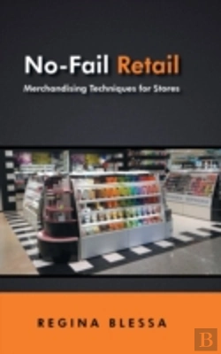 Bertrand.pt - No-Fail Retail