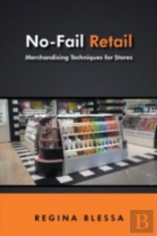 No-Fail Retail