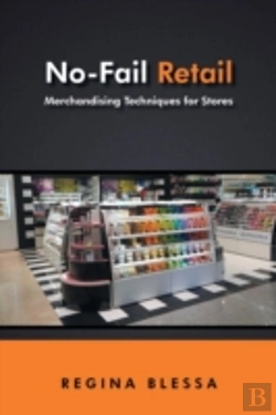Bertrand.pt - No-Fail Retail