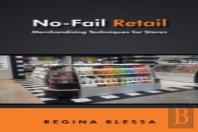 No-Fail Retail