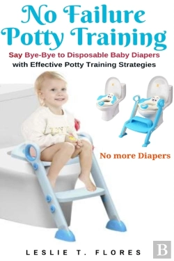 Bertrand.pt - No Failure Potty Training