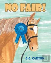 No Fair!