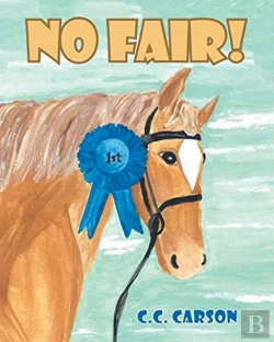 Bertrand.pt - No Fair!