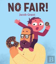 No Fair!