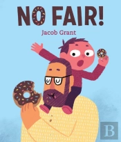 No Fair!