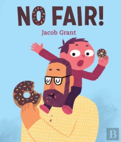 Bertrand.pt - No Fair!