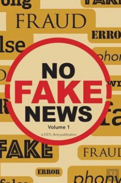 Bertrand.pt - No Fake News