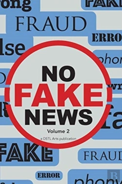Bertrand.pt - No Fake News