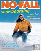 No-Fall Snowboarding
