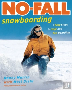Bertrand.pt - No-Fall Snowboarding