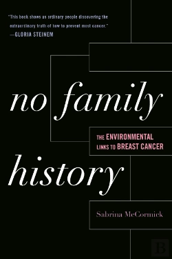 Bertrand.pt - No Family History