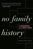 No Family History