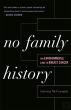 Bertrand.pt - No Family History