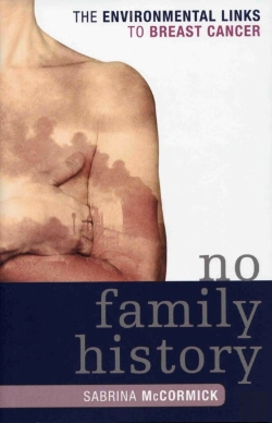 Bertrand.pt - No Family History