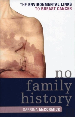 Bertrand.pt - No Family History