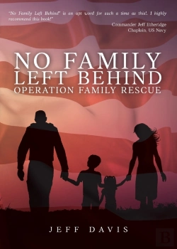 Bertrand.pt - No Family Left Behind