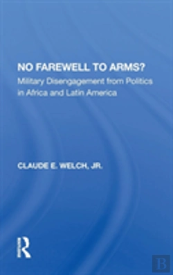 Bertrand.pt - No Farewell To Arms?