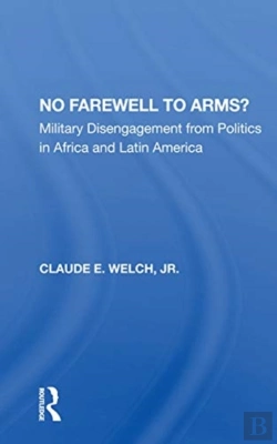 Bertrand.pt - No Farewell To Arms?